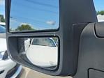 New 2024 Ram 2500 Tradesman Crew Cab 4x4 Pickup for sale #24311 - photo 5