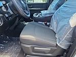 New 2024 Ram 2500 Tradesman Crew Cab 4x4 Pickup for sale #24311 - photo 7