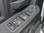 New 2024 Ram 2500 Tradesman Crew Cab 4x4 Pickup for sale #24311 - photo 8