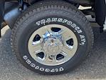 New 2024 Ram 2500 Tradesman Crew Cab 4x4 Pickup for sale #24311 - photo 9