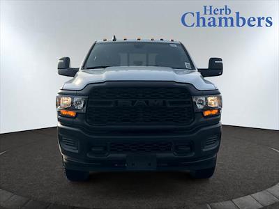 New 2024 Ram 2500 Tradesman Crew Cab 4x4 Pickup for sale #24327 - photo 2