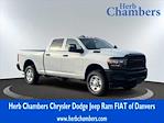 New 2024 Ram 2500 Tradesman Crew Cab 4x4 Pickup for sale #24327 - photo 1