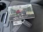 New 2024 Ram 2500 Tradesman Crew Cab 4x4 Pickup for sale #24327 - photo 10