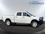 New 2024 Ram 2500 Tradesman Crew Cab 4x4 Pickup for sale #24327 - photo 11
