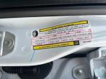 New 2024 Ram 2500 Tradesman Crew Cab 4x4 Pickup for sale #24327 - photo 12