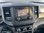 New 2024 Ram 2500 Tradesman Crew Cab 4x4 Pickup for sale #24327 - photo 15
