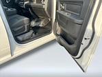 New 2024 Ram 2500 Tradesman Crew Cab 4x4 Pickup for sale #24327 - photo 16