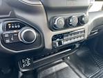 New 2024 Ram 2500 Tradesman Crew Cab 4x4 Pickup for sale #24327 - photo 17