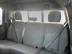 New 2024 Ram 2500 Tradesman Crew Cab 4x4 Pickup for sale #24327 - photo 19