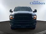 New 2024 Ram 2500 Tradesman Crew Cab 4x4 Pickup for sale #24327 - photo 2