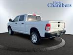New 2024 Ram 2500 Tradesman Crew Cab 4x4 Pickup for sale #24327 - photo 3