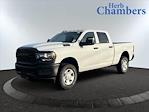 New 2024 Ram 2500 Tradesman Crew Cab 4x4 Pickup for sale #24327 - photo 4