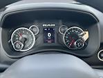 New 2024 Ram 2500 Tradesman Crew Cab 4x4 Pickup for sale #24327 - photo 5