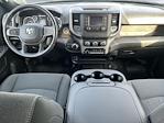New 2024 Ram 2500 Tradesman Crew Cab 4x4 Pickup for sale #24327 - photo 6