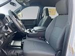 New 2024 Ram 2500 Tradesman Crew Cab 4x4 Pickup for sale #24327 - photo 7