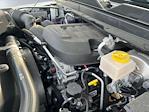 New 2024 Ram 2500 Tradesman Crew Cab 4x4 Pickup for sale #24327 - photo 8