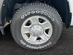 New 2024 Ram 2500 Tradesman Crew Cab 4x4 Pickup for sale #24327 - photo 9