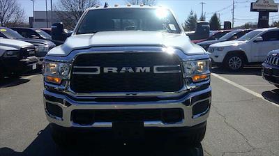 New 2024 Ram 2500 Tradesman Crew Cab 4x4 Pickup for sale #24340 - photo 2