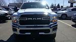 New 2024 Ram 2500 Tradesman Crew Cab 4x4 Pickup for sale #24340 - photo 2