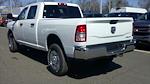 New 2024 Ram 2500 Tradesman Crew Cab 4x4 Pickup for sale #24340 - photo 3