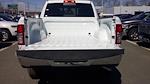 New 2024 Ram 2500 Tradesman Crew Cab 4x4 Pickup for sale #24340 - photo 4