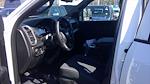 New 2024 Ram 2500 Tradesman Crew Cab 4x4 Pickup for sale #24340 - photo 5