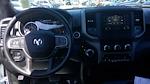 New 2024 Ram 2500 Tradesman Crew Cab 4x4 Pickup for sale #24340 - photo 6
