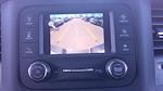 New 2024 Ram 2500 Tradesman Crew Cab 4x4 Pickup for sale #24340 - photo 9