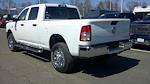 2024 Ram 3500 Crew Cab 4x4, Pickup for sale #24366 - photo 3