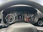 New 2026 Ram 1500 Big Horn Crew Cab for sale #TN243921 - photo 4
