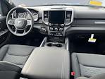 New 2026 Ram 1500 Big Horn Crew Cab for sale #TN243921 - photo 5