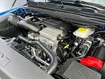 New 2026 Ram 1500 Big Horn Crew Cab for sale #TN243921 - photo 7