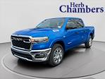New 2026 Ram 1500 Big Horn Crew Cab for sale #TN243921 - photo 9