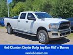 New 2024 Ram 2500 Tradesman Crew Cab 4x4 Pickup for sale #24435 - photo 1