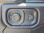 New 2024 Ram 2500 Tradesman Crew Cab 4x4 Pickup for sale #24435 - photo 11
