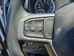 New 2024 Ram 2500 Tradesman Crew Cab 4x4 Pickup for sale #24435 - photo 12