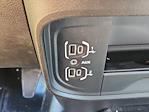 New 2024 Ram 2500 Tradesman Crew Cab 4x4 Pickup for sale #24435 - photo 13