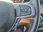 New 2024 Ram 2500 Tradesman Crew Cab 4x4 Pickup for sale #24435 - photo 14
