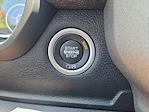 New 2024 Ram 2500 Tradesman Crew Cab 4x4 Pickup for sale #24435 - photo 15