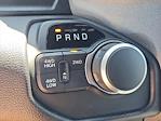New 2024 Ram 2500 Tradesman Crew Cab 4x4 Pickup for sale #24435 - photo 16