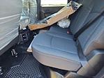 New 2024 Ram 2500 Tradesman Crew Cab 4x4 Pickup for sale #24435 - photo 17