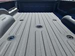 New 2024 Ram 2500 Tradesman Crew Cab 4x4 Pickup for sale #24435 - photo 18