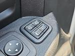 New 2024 Ram 2500 Tradesman Crew Cab 4x4 Pickup for sale #24435 - photo 20