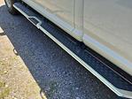 New 2024 Ram 2500 Tradesman Crew Cab 4x4 Pickup for sale #24435 - photo 3