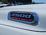 New 2024 Ram 2500 Tradesman Crew Cab 4x4 Pickup for sale #24435 - photo 4