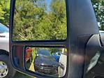 New 2024 Ram 2500 Tradesman Crew Cab 4x4 Pickup for sale #24435 - photo 5