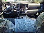 New 2024 Ram 2500 Tradesman Crew Cab 4x4 Pickup for sale #24435 - photo 6