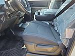 New 2024 Ram 2500 Tradesman Crew Cab 4x4 Pickup for sale #24435 - photo 7
