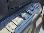 New 2024 Ram 2500 Tradesman Crew Cab 4x4 Pickup for sale #24435 - photo 8
