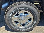New 2024 Ram 2500 Tradesman Crew Cab 4x4 Pickup for sale #24435 - photo 9